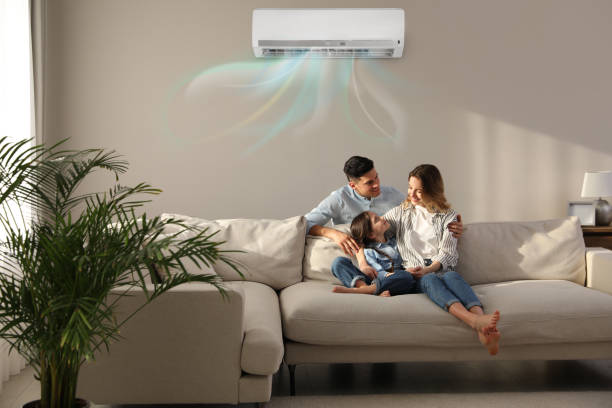 Best HVAC Cleaning Services  in Meadville, PA