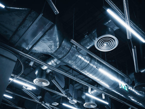 Best HVAC Tune-Up Services  in Meadville, PA