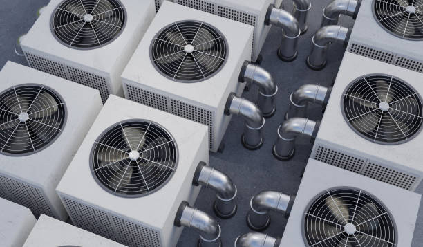 Best HVAC Cleaning Services  in Meadville, PA